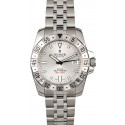 Luxury Tudor Sport 20020 Stainless Steel WE04041