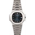 Men's Patek Phillipe Nautilus 3800/1 WE00265