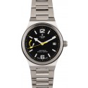 Mens Tudor North Flag 91210N WE00409