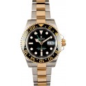 New Model Rolex GMT Master II 116713 Ceramic WE00324