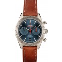 New Omega Speedmaster '57 Co-Axial Chronograph 41.5MM WE03925