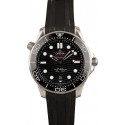 Omega 42MM Seamaster Diver WE01201