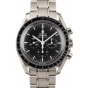 Omega 42MM Speedmaster Moonwatch WE03217
