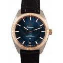 Omega Constellation Globemaster WE01101