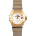 Omega Constellation WE04422