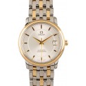 Omega De Ville Prestige WE03834
