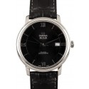 Omega De Ville Roman Dial WE04768