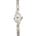 Omega Ladies Cocktail Watch WE04578