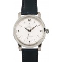 Omega Seamaster 1948 WE00393