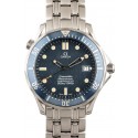 Omega Seamaster 300M Chronometer WE03066