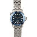 Omega Seamaster Diver 300M 2222.80.00 WE03892