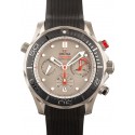 Omega Seamaster Diver 300M Co-Axial Chronograph WE01456