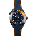 Omega Seamaster Planet Ocean 215.92.46.22.03.001 WE04057