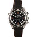 Omega Seamaster Planet Ocean 2910.50.82 WE01241