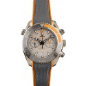 Omega Seamaster Planet Ocean Ref. 215.92.46.51.99.001 WE01463