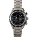 Omega Speedmaster 321.0500.00 WE00950