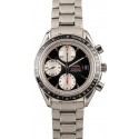 Omega Speedmaster 3210.51.00 WE03089