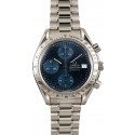 Omega Speedmaster 3511.80 WE00339