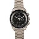 Omega Speedmaster 3570.50.00 WE04183