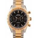 Omega Speedmaster '57 Chronograph 41.5MM WE03864