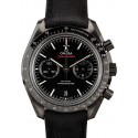 Omega Speedmaster Dark Side of the Moon WE01563