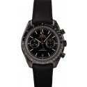 Omega SpeedMaster Darkside of the Moon WE00113