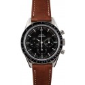 Omega Speedmaster Moonwatch 311.32.40.30.01.001 WE04738