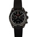 Omega SpeedMaster Moonwatch 44.25MM WE04282