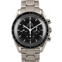 Omega Speedmaster Moonwatch Professional Chronograph 42MM WE00822