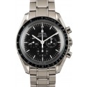 Omega Speedmaster Moonwatch Professional Chronograph 42MM WE00822