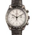 Omega SpeedMaster Moonwatch WE00362