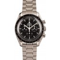 Omega Speedmaster Professional 42MM WE04717