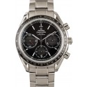 Omega Speedmaster Racing 326.30.40.50.01.001 WE03556