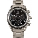 Omega Speedmaster Racing 326.30.40.50.01.001 WE03556