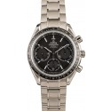 Omega Speedmaster Racing 326.30.40.50.11.001 WE01700