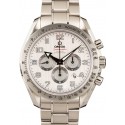 Omega Speedmaster WE03981