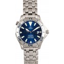 Omega Titanium WE03635