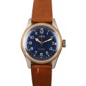 Oris 40MM Big Crown Pointer Date WE01169