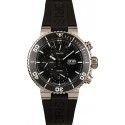 Oris Aquis Chronograph WE02524