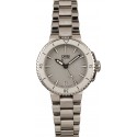 Oris Aquis Date 36MM WE03989