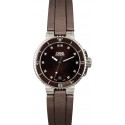 Oris Aquis Date Diamonds WE04320