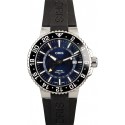 Oris Aquis Date GMT WE02882