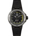 Oris Aquis Depth Gauge WE00329