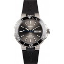 Oris Aquis Hammerhead Limited Edition WE00178