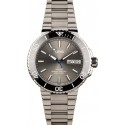 Oris Aquis Hammerhead WE02964