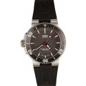 Oris Aquis Red Limited Edition WE03109