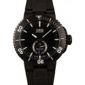 Oris Aquis Titan Small Second WE02215