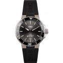 Oris Aquis Titanium Date WE04168