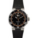 Oris Aquis WE00059