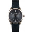 Oris Artix Date Blue Dial WE01409